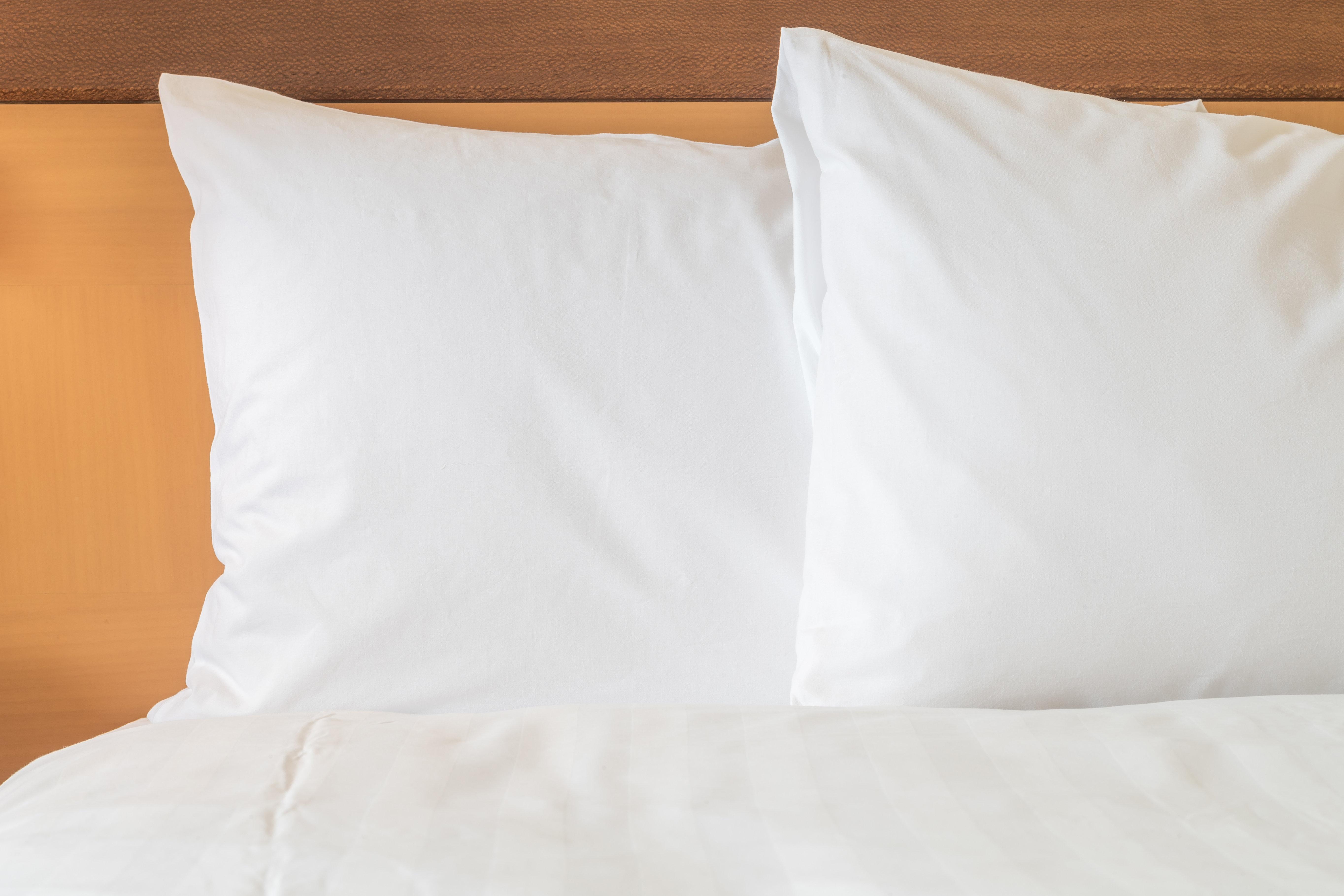 Express & By Ihg