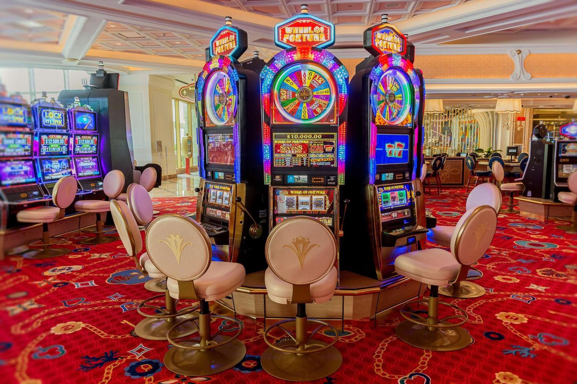 Resort Grand Hyatt Baha Mar 4*