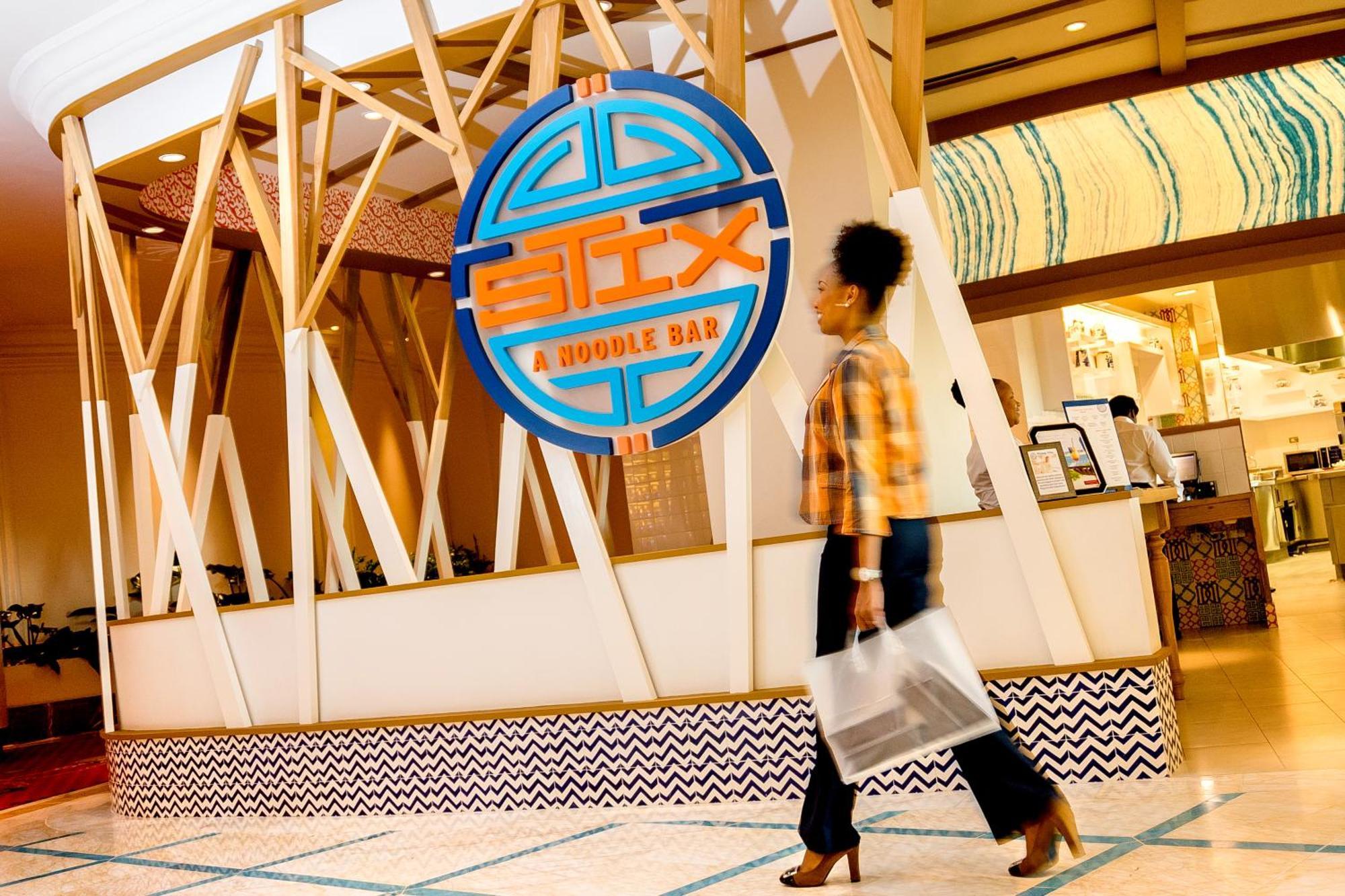 Grand Hyatt Baha Mar 4*