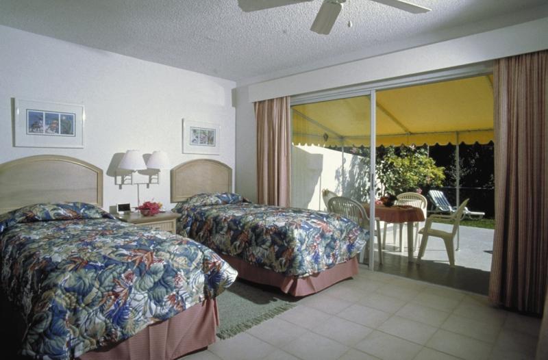 Resort Bay View Paradise Island