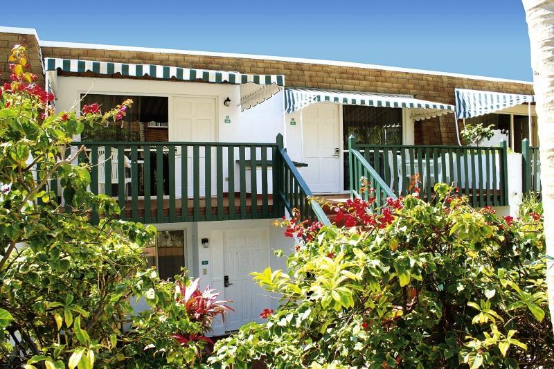 Bay View Paradise Island Resort