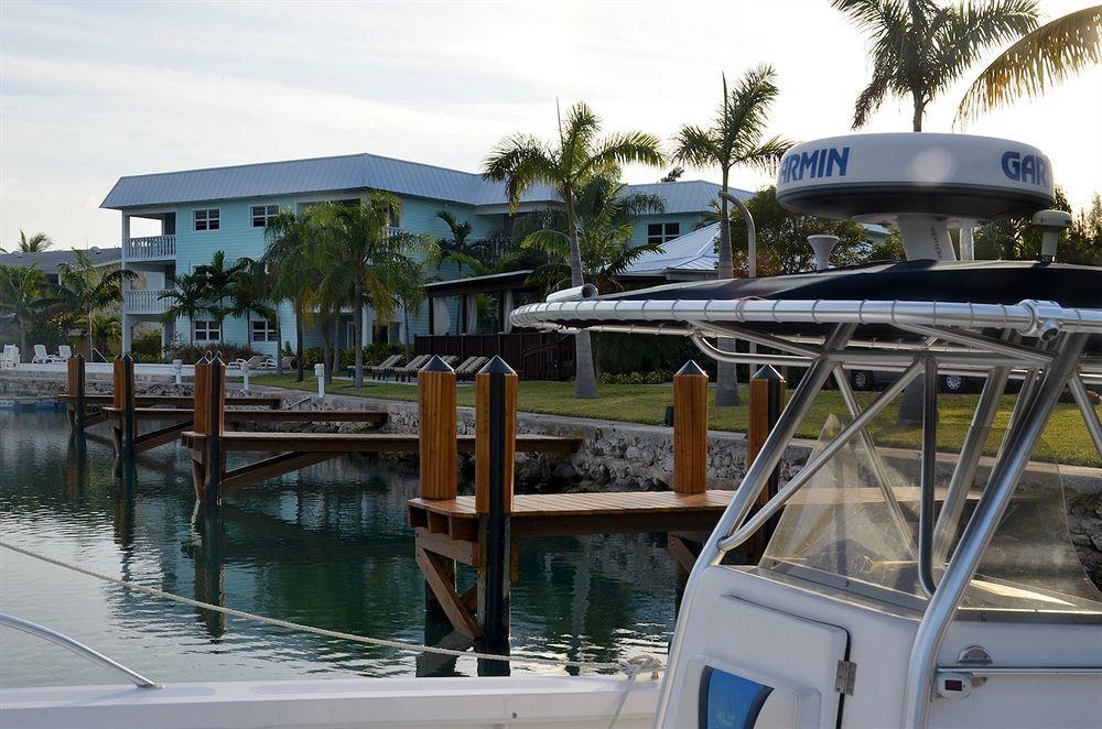 Dolphin Cove (adults Only) Villa