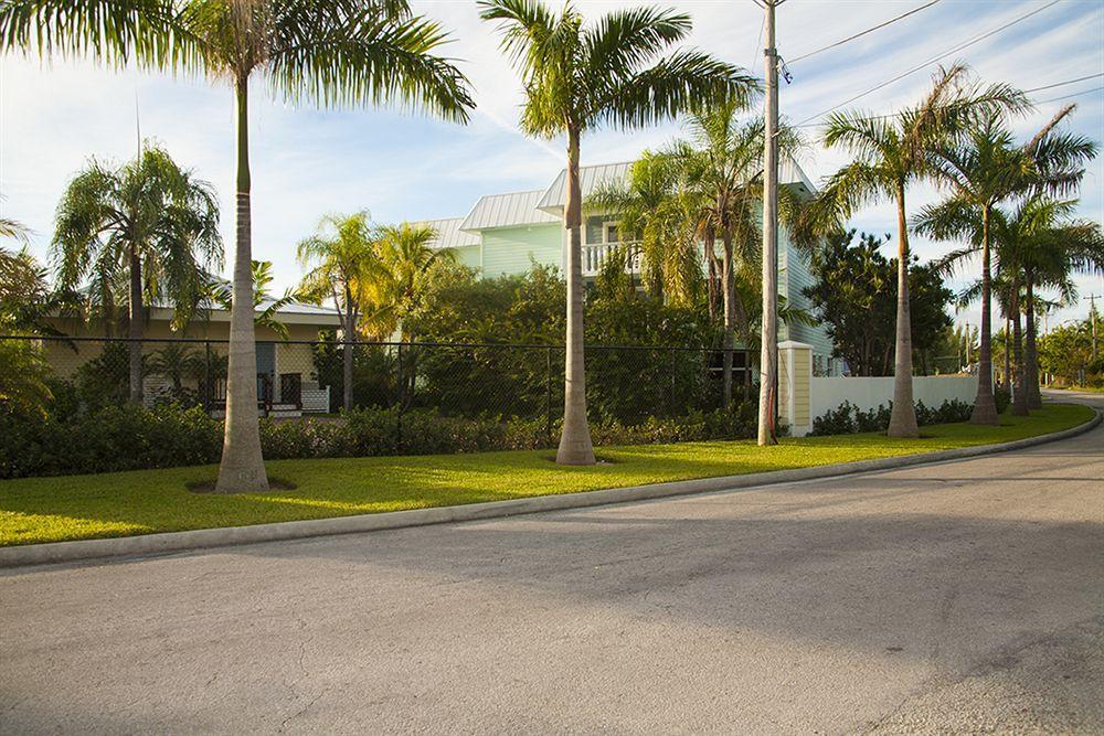 Dolphin Cove (adults Only) Villa *