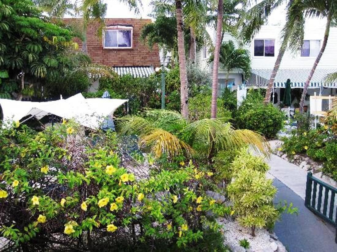 Resort Bay View Paradise Island 3*