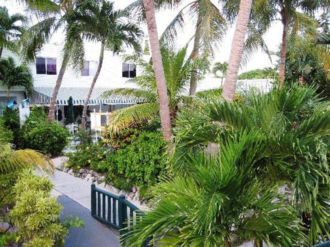 Resort Bay View Paradise Island 3*