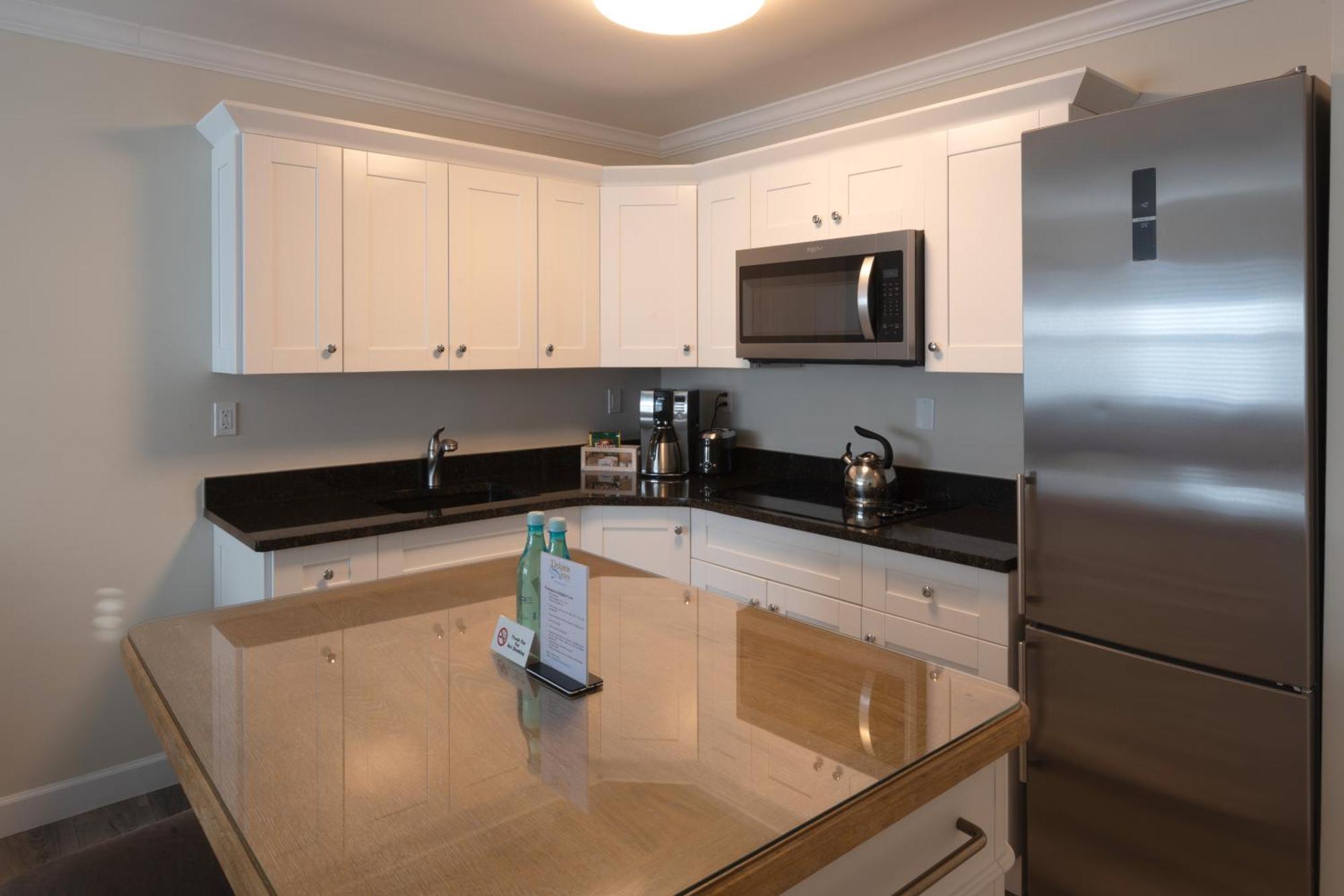 Villa Dolphin Cove (adults Only) Freeport