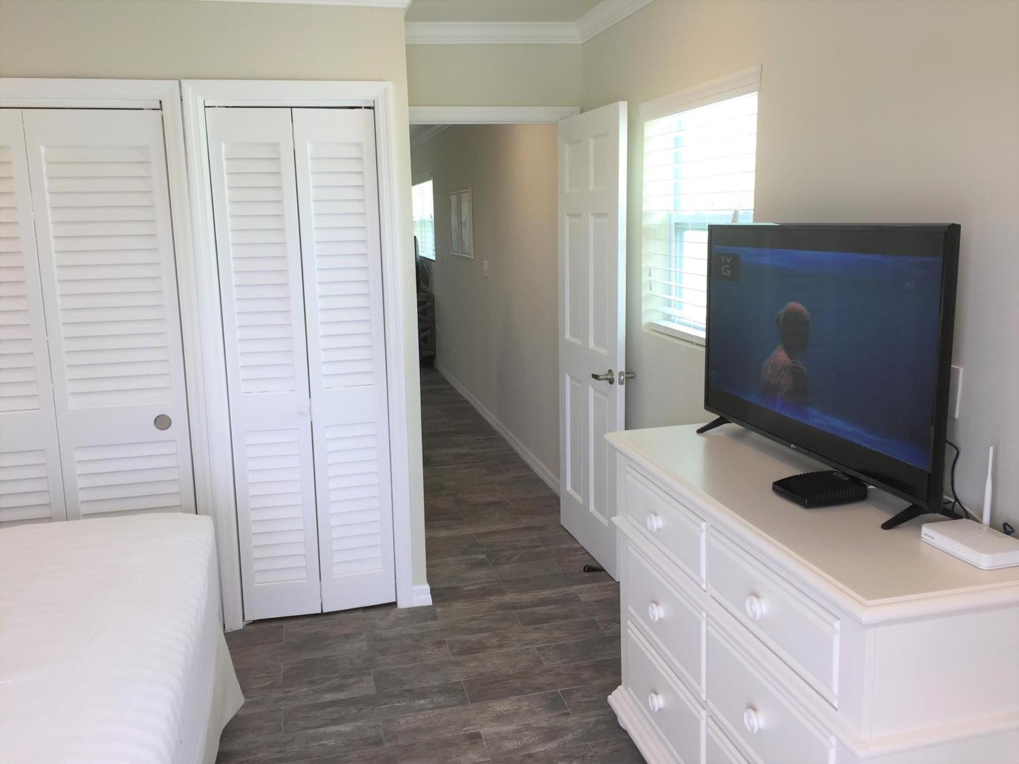 Dolphin Cove (adults Only) Villa Freeport
