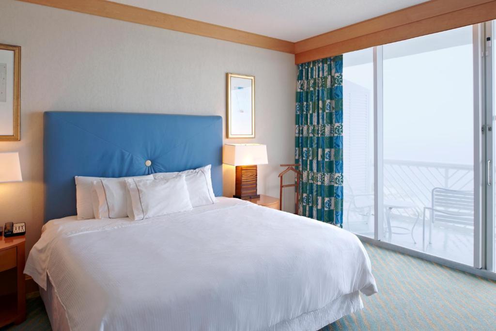 Resort Grand Lucayan Bahamas Freeport