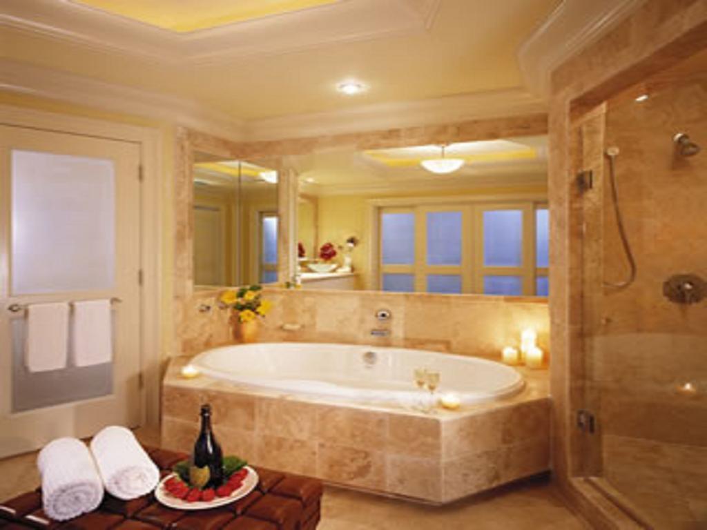 Resort Old Bahama Bay & Yacht Harbour West End