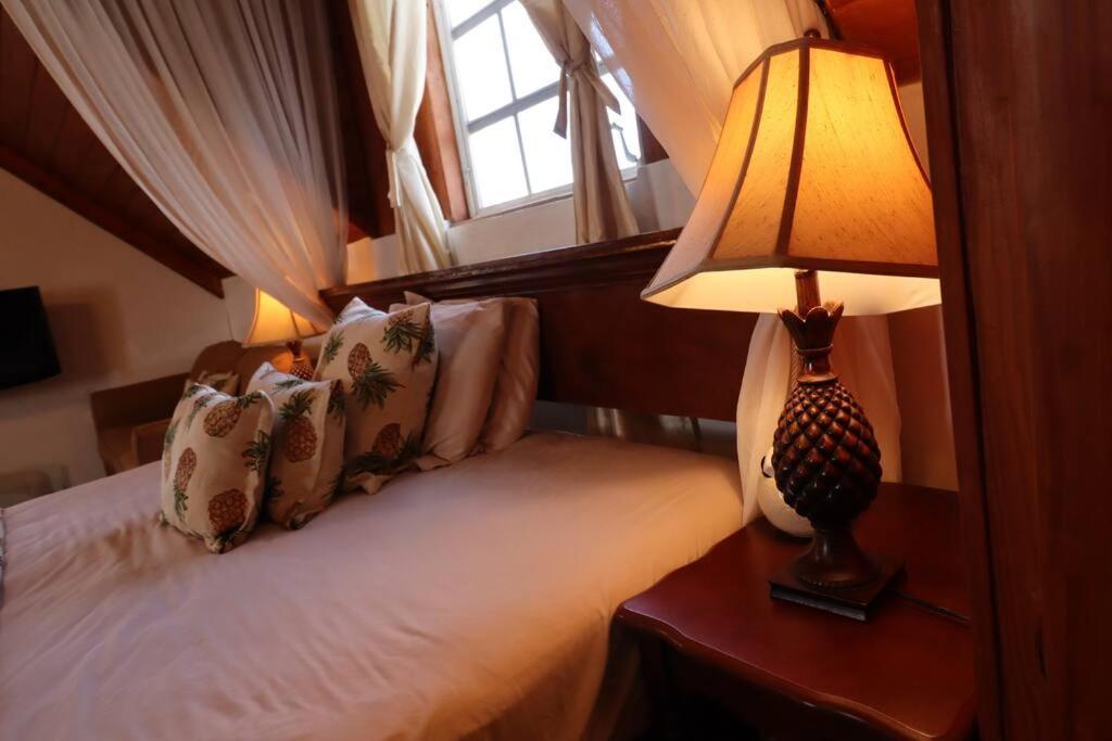 Suncrest House Cozy *