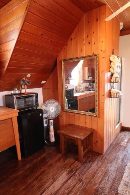 Suncrest House Cozy *