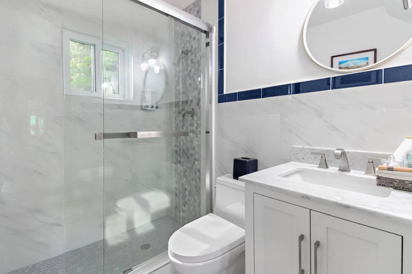 New Luxe Caribbean In The Bahamas With Canal Access! *
