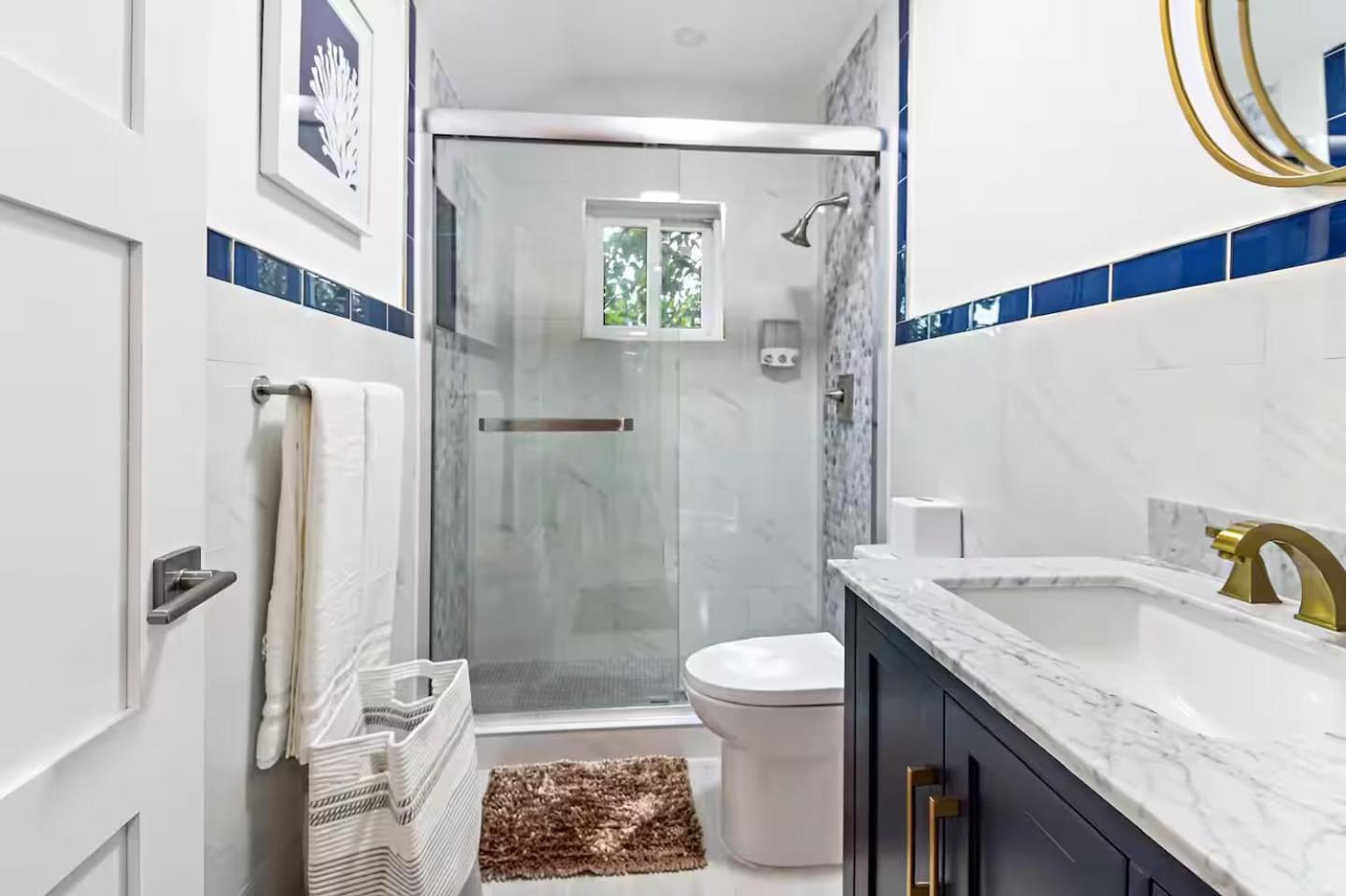 New Luxe Caribbean In The Bahamas With Canal Access! *