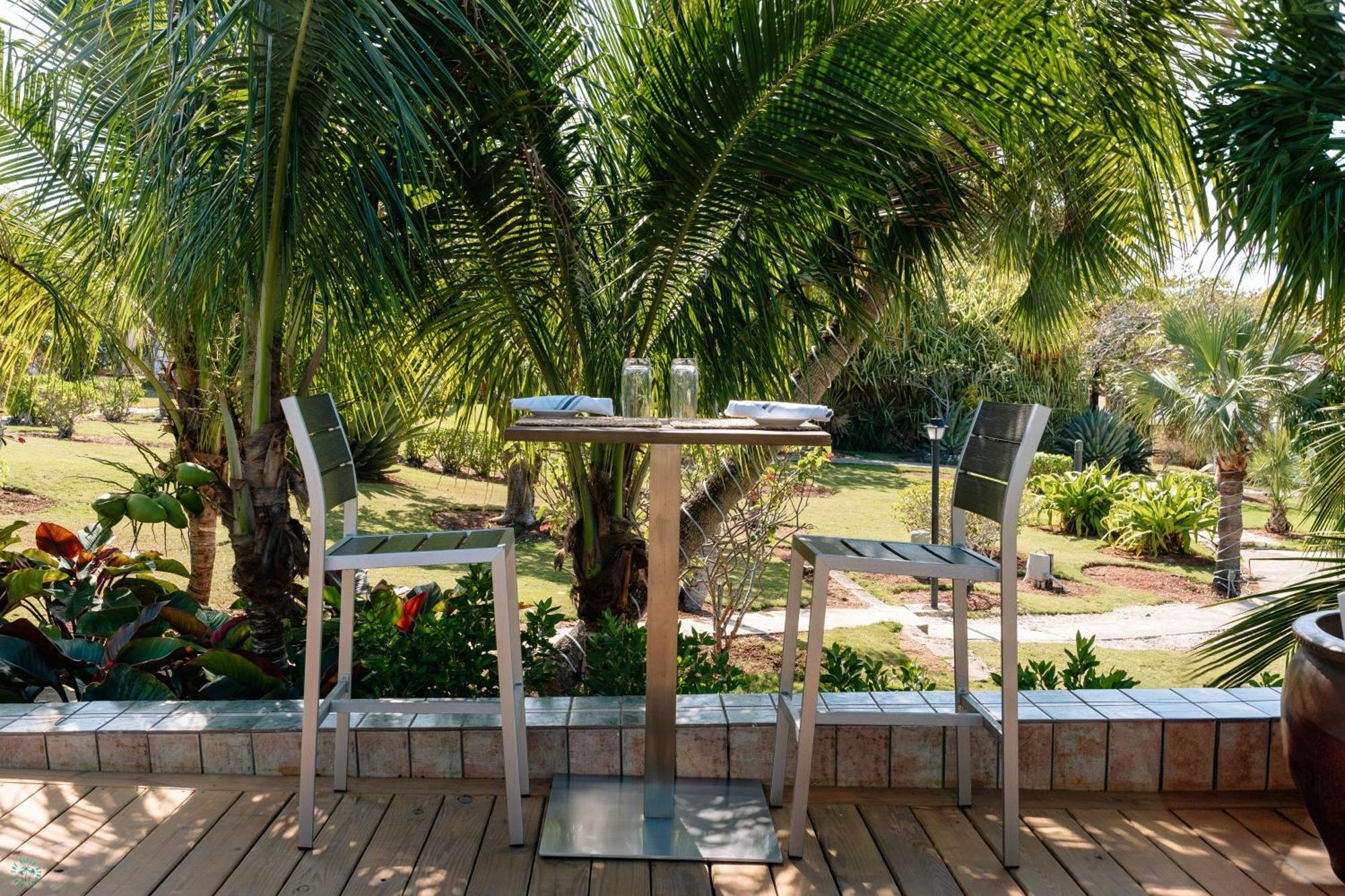 Hotel Romora Bay & Marina 3*
