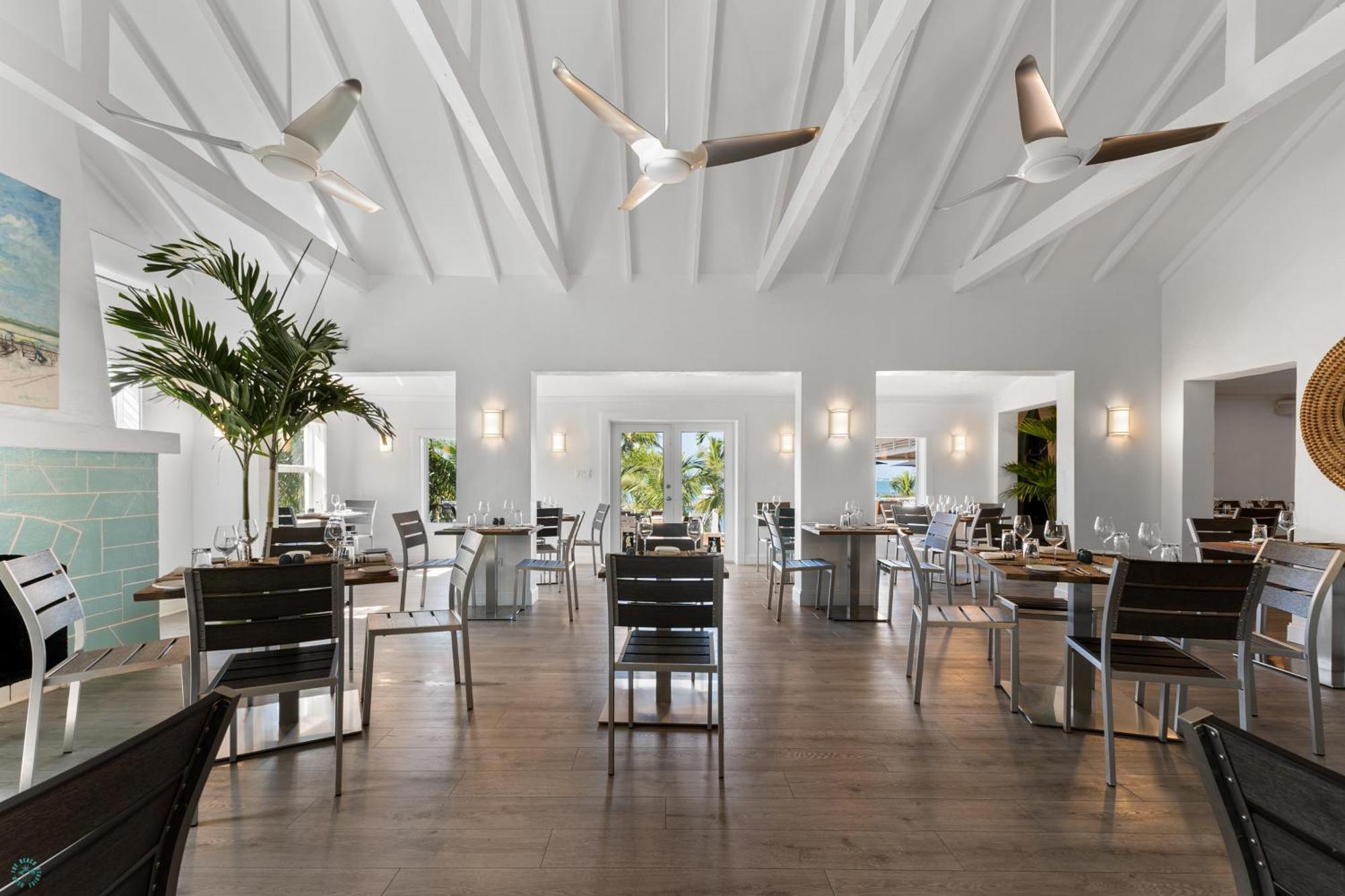 Hotel Romora Bay & Marina 3*