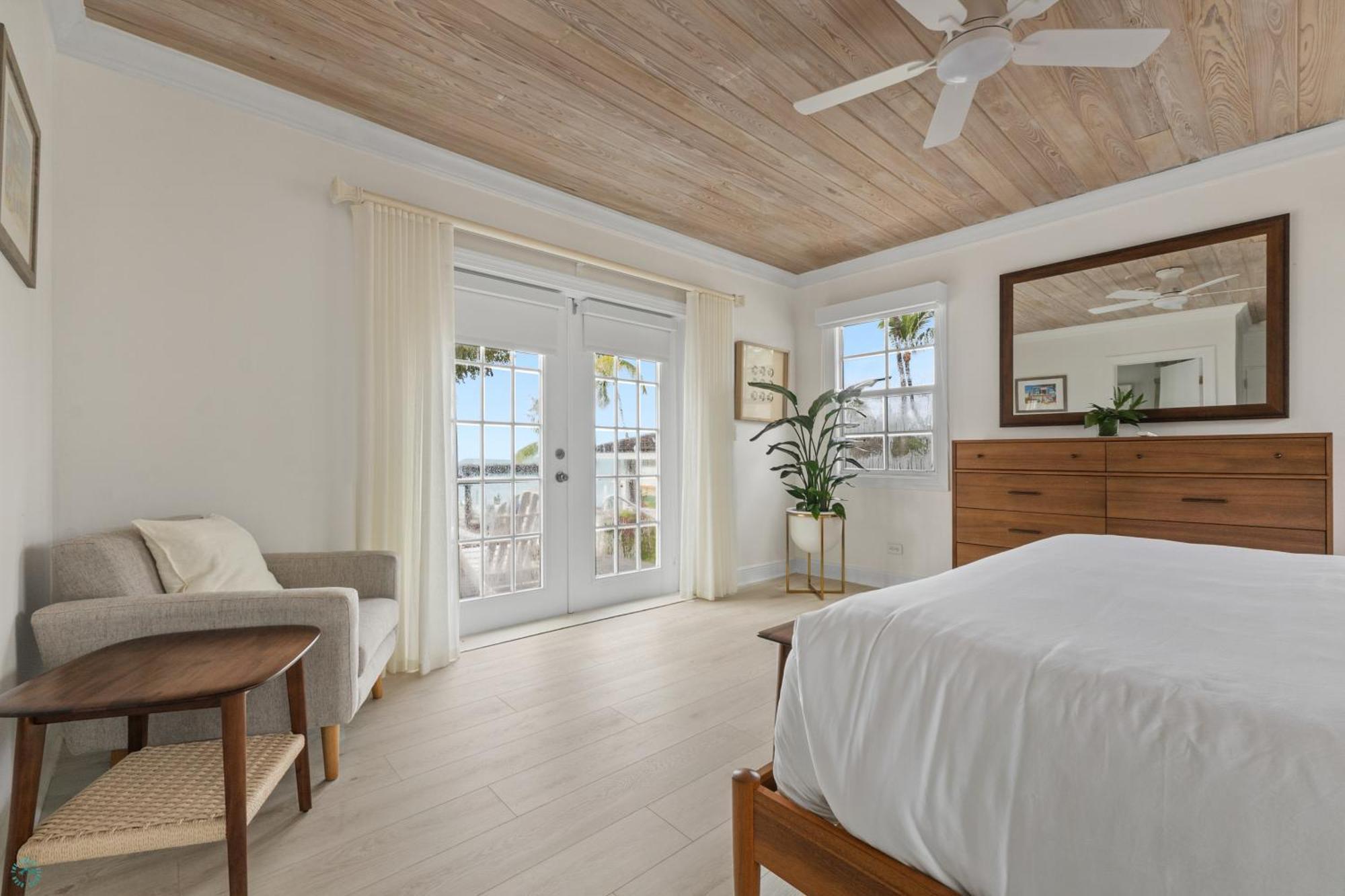 Romora Bay & Marina 3*