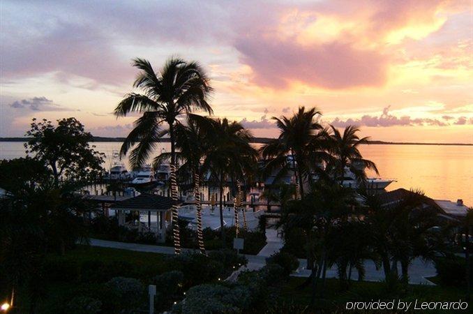 Romora Bay & Marina 3*