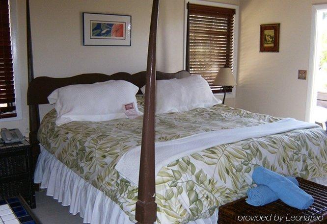 Romora Bay & Marina Hotel Dunmore Town