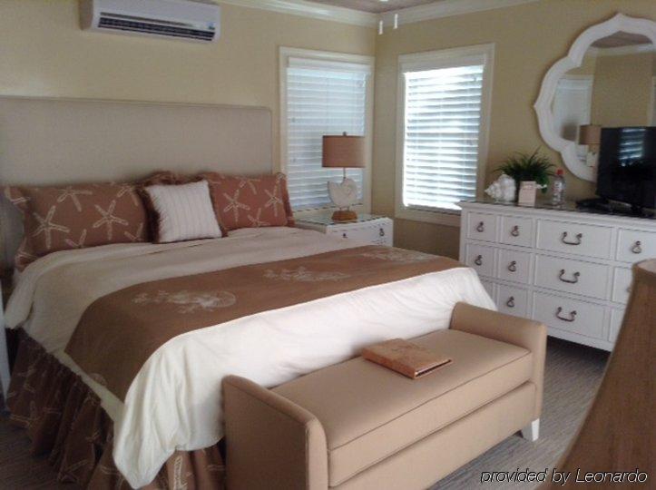 Hotel Romora Bay & Marina 3*
