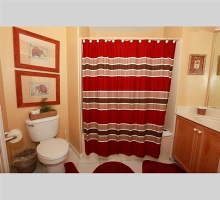 Apartment Paradise Island Club Creek Village
