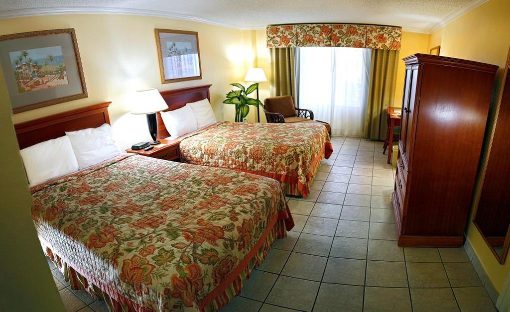 Resort Warwick Paradise Island Bahamas (adults Only) Nassau