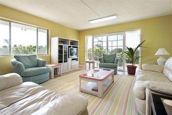 Cape Eleuthera & Marina Resort Freetown