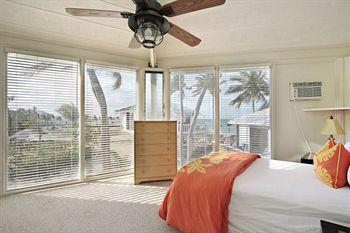 Cape Eleuthera & Marina Resort Freetown