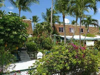 Bay View Paradise Island 3* Nassau