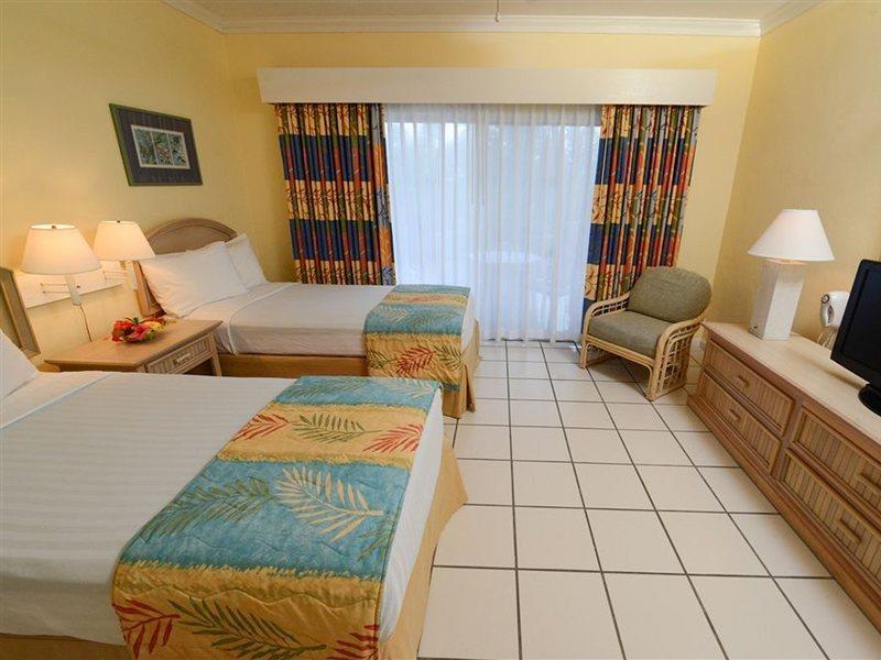 Bay View Paradise Island Nassau