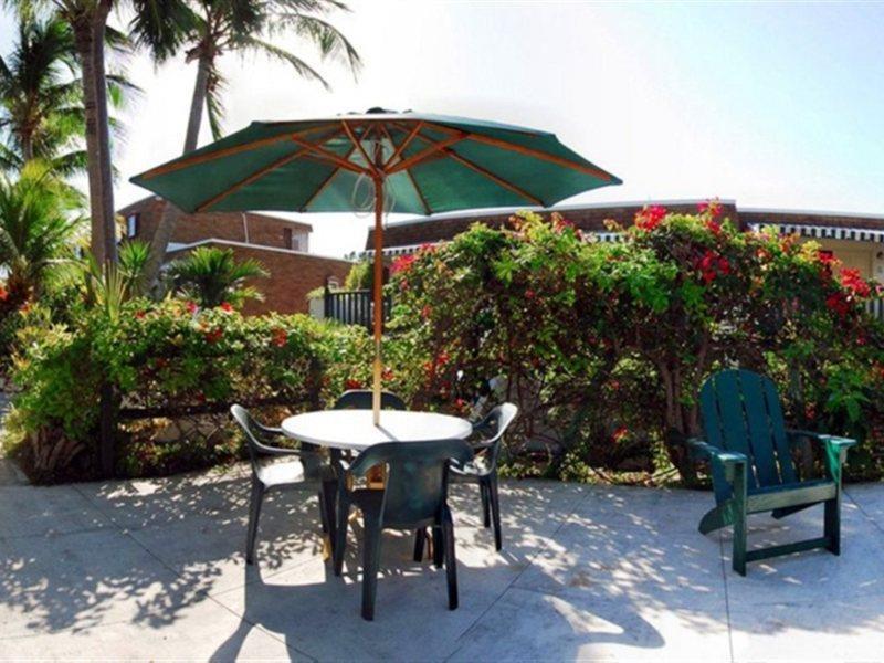 Resort Bay View Paradise Island Nassau