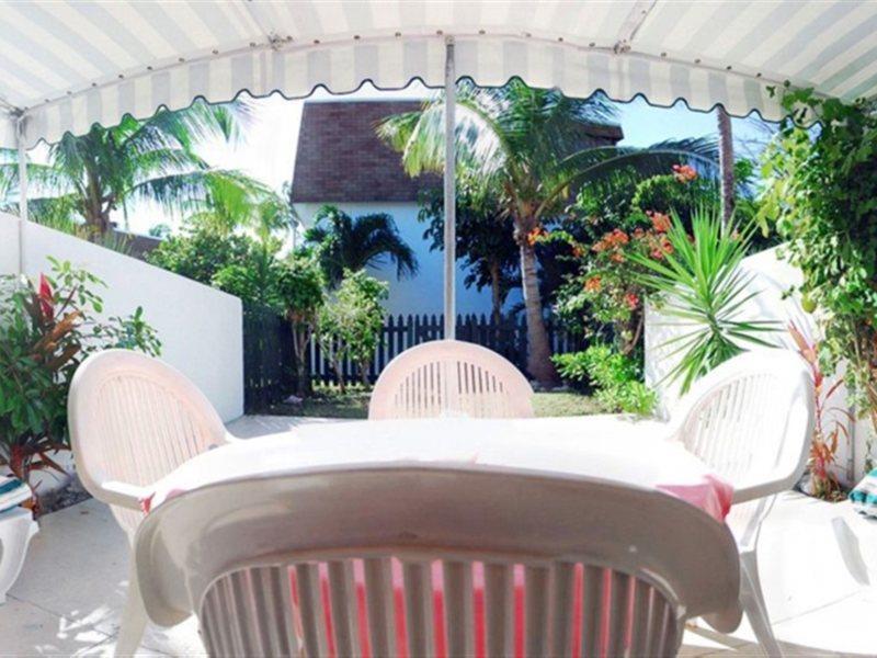 Resort Bay View Paradise Island 3*