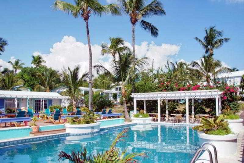 Harbour Hotel 3*