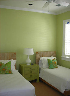 Cape Eleuthera & Marina 4*