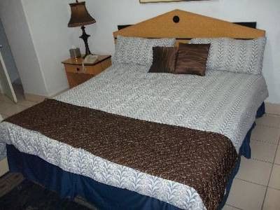 Towne 2* Nassau