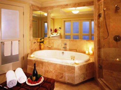 Old Bahama Bay & Yacht Harbour 4* West End