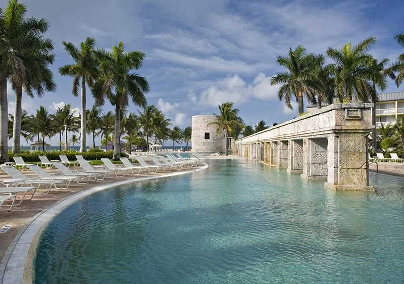 Lighthouse Pointe At Grand Lucayan Resort