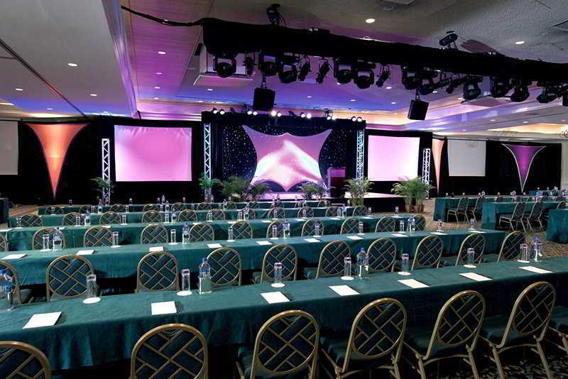 Lighthouse Pointe At Grand Lucayan 4*