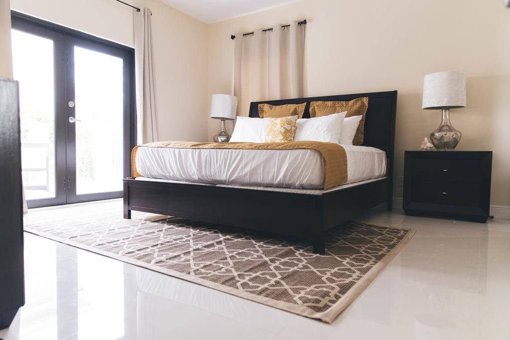 V'dara Aparthotel *