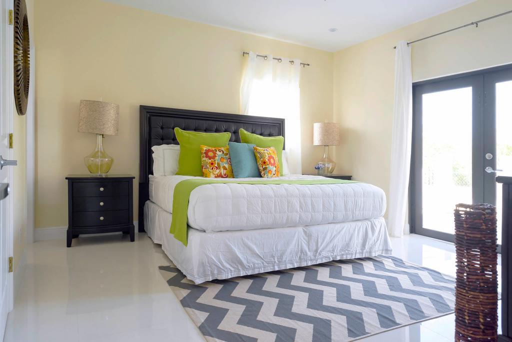 Aparthotel V'dara *