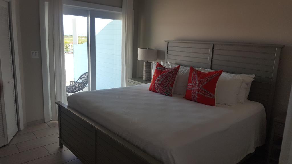 Resort Cape Eleuthera & Marina