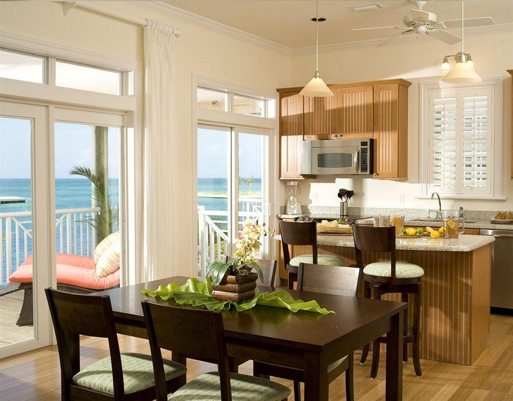 Cape Eleuthera & Marina Resort