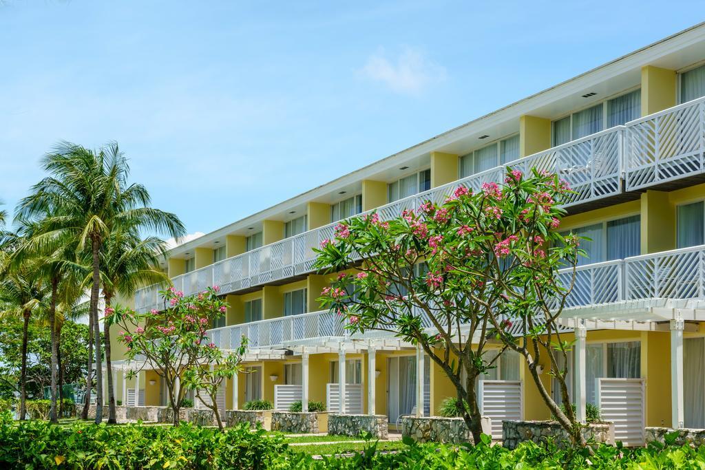 Lighthouse Pointe At Grand Lucayan