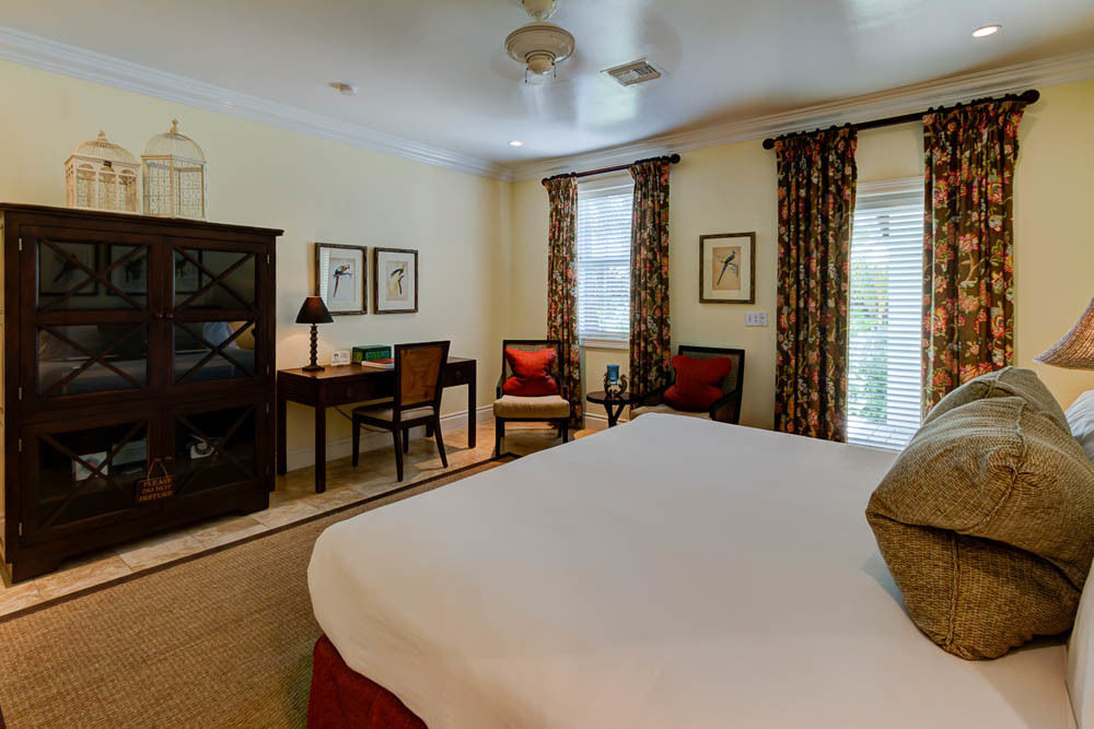 Resort Rock House Harbour Island Dunmore Town
