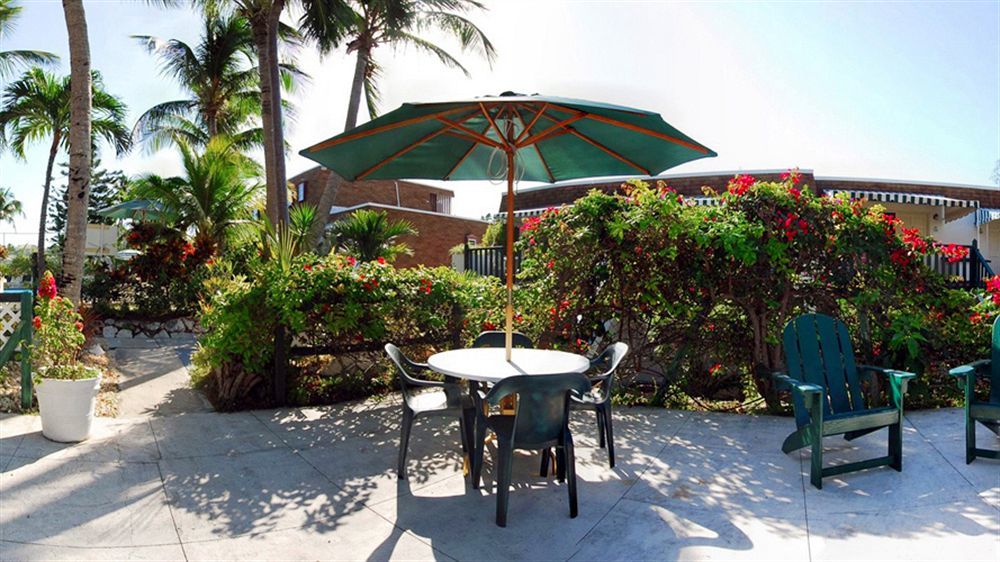 Bay View Paradise Island 3* Nassau