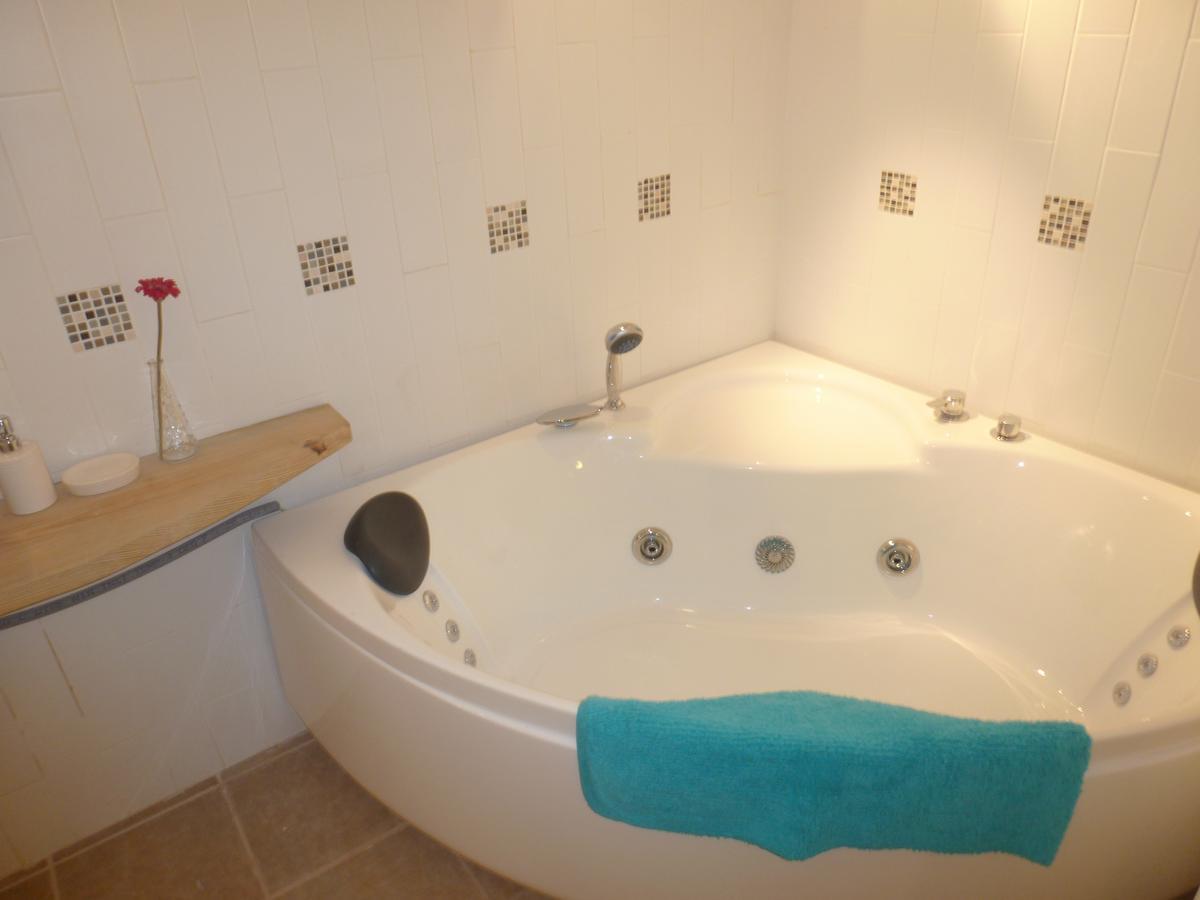 Hostel Bahasea Backpackers