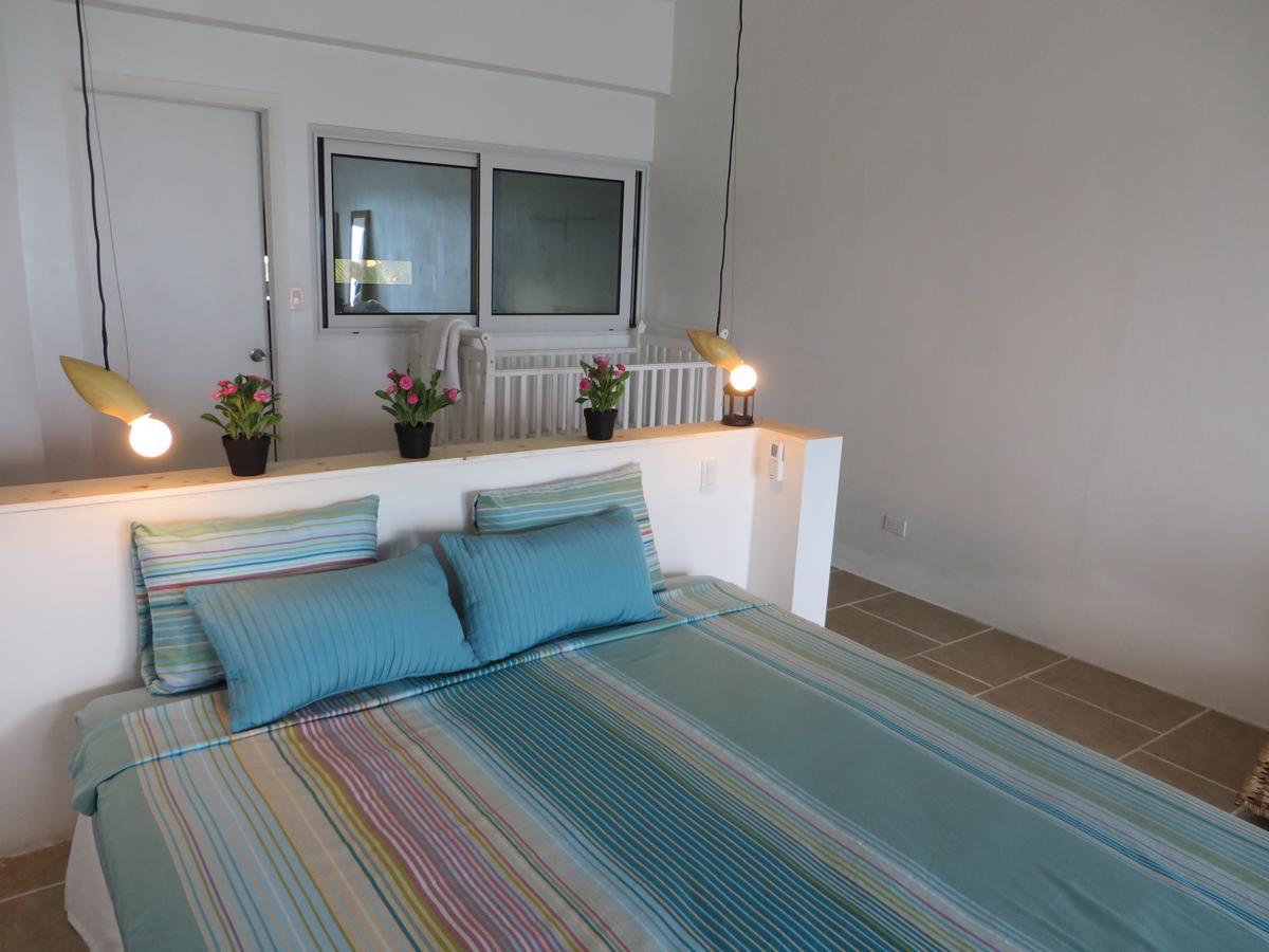 Bahasea Backpackers Hostel Nassau