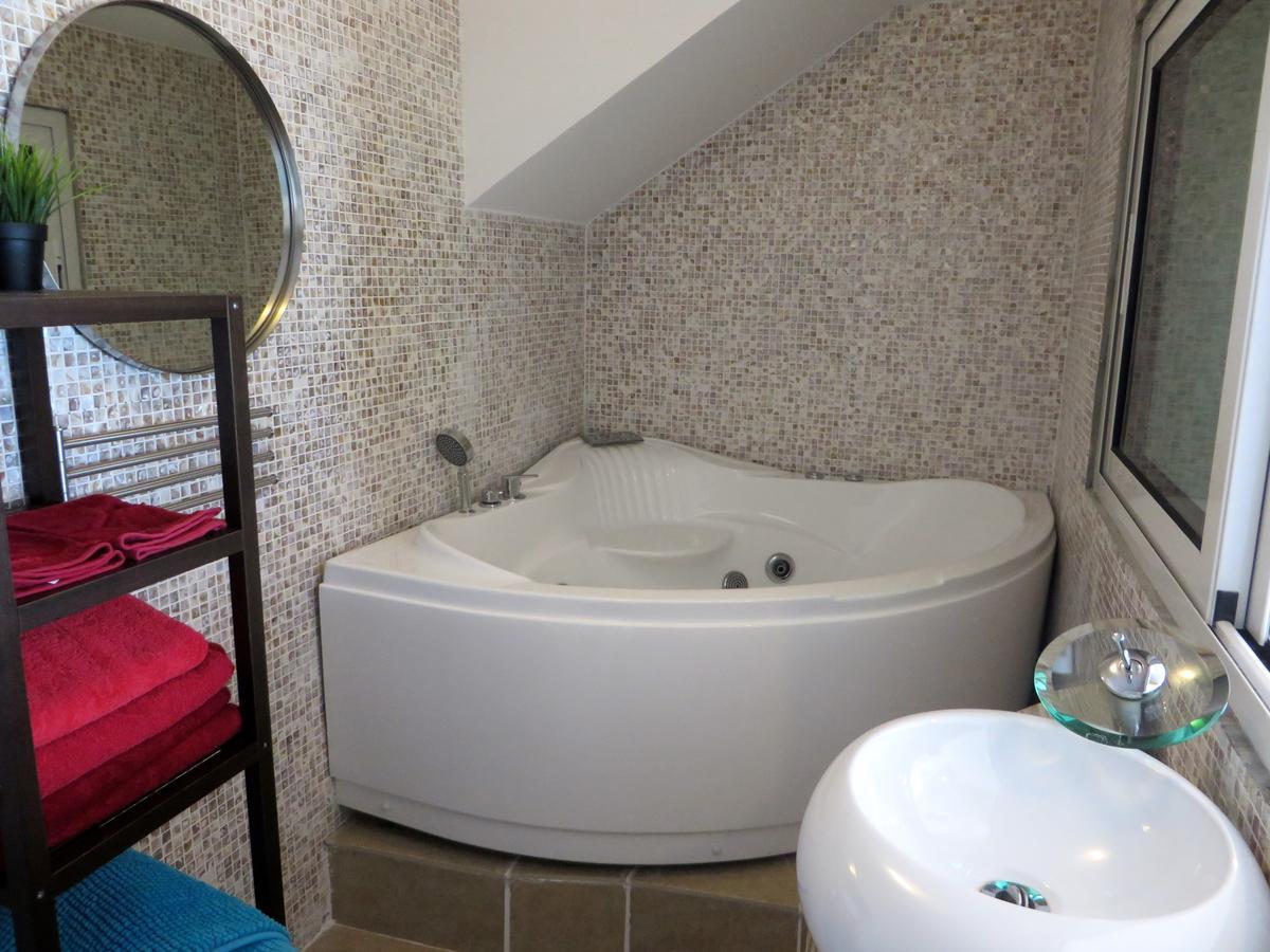 Hostel Bahasea Backpackers Nassau