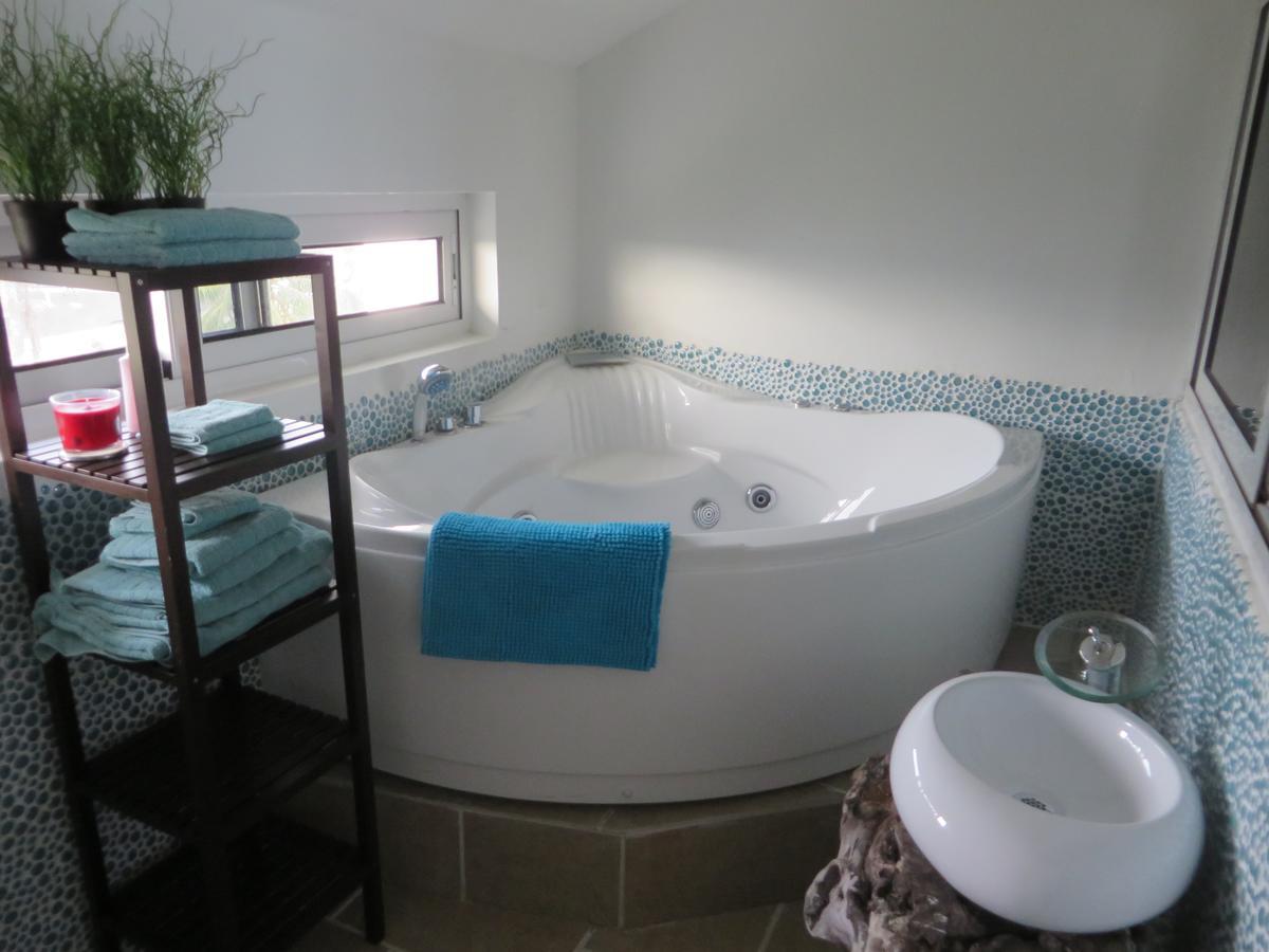 Bahasea Backpackers Hostel *