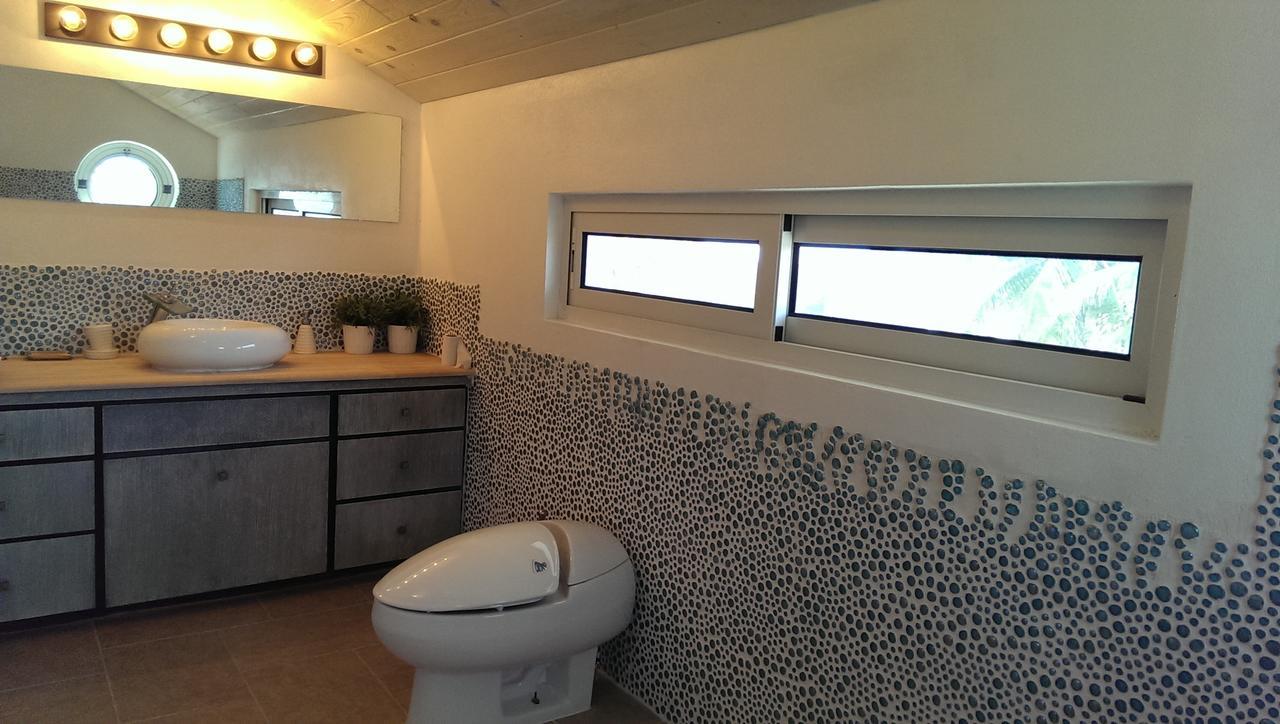 Hostel Bahasea Backpackers *