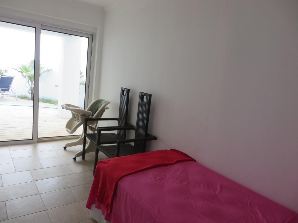 Hostel Bahasea Backpackers *